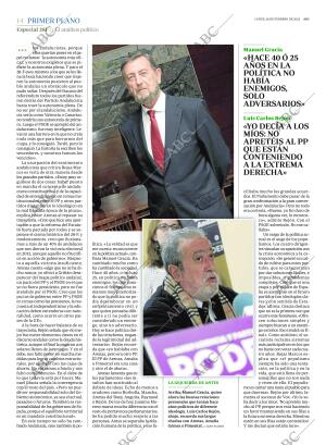 ABC SEVILLA 28-02-2022 página 14