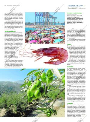 ABC SEVILLA 28-02-2022 página 17