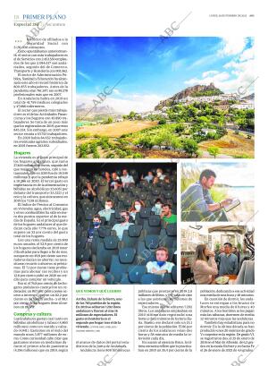 ABC SEVILLA 28-02-2022 página 18