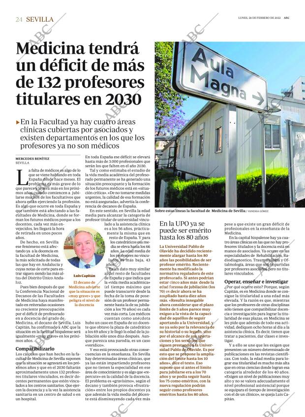 ABC SEVILLA 28-02-2022 página 24