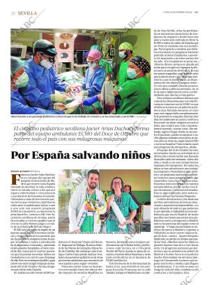 ABC SEVILLA 28-02-2022 página 26