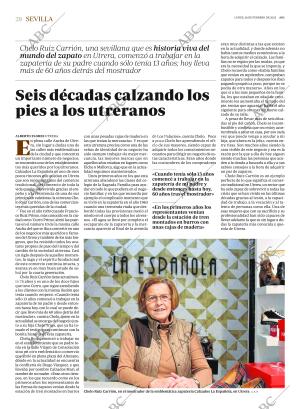 ABC SEVILLA 28-02-2022 página 28