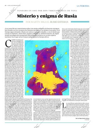 ABC SEVILLA 28-02-2022 página 3