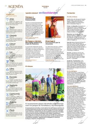 ABC SEVILLA 28-02-2022 página 32