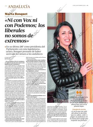 ABC SEVILLA 28-02-2022 página 34