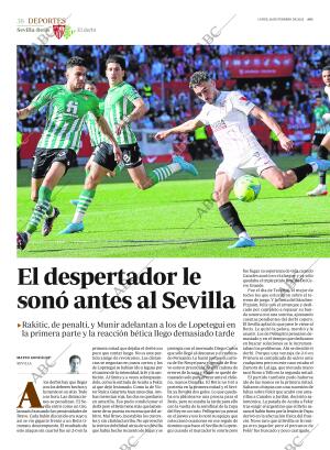 ABC SEVILLA 28-02-2022 página 38