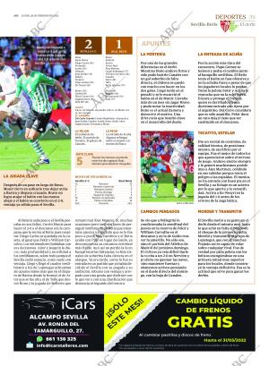 ABC SEVILLA 28-02-2022 página 39