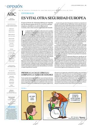 ABC SEVILLA 28-02-2022 página 4