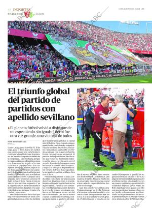 ABC SEVILLA 28-02-2022 página 44