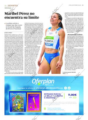 ABC SEVILLA 28-02-2022 página 50