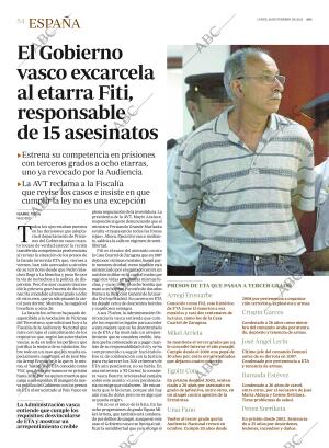 ABC SEVILLA 28-02-2022 página 54