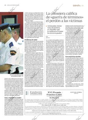 ABC SEVILLA 28-02-2022 página 55