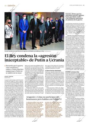 ABC SEVILLA 28-02-2022 página 56