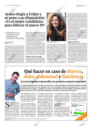 ABC SEVILLA 28-02-2022 página 57