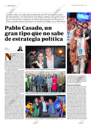 ABC SEVILLA 28-02-2022 página 58