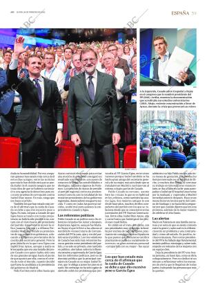 ABC SEVILLA 28-02-2022 página 59