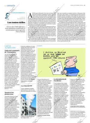 ABC SEVILLA 28-02-2022 página 6