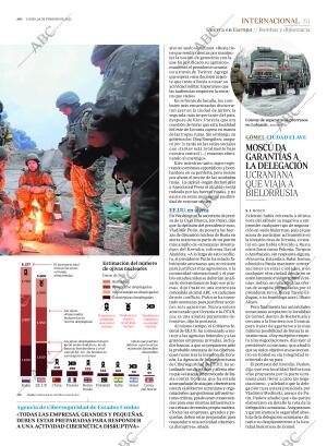 ABC SEVILLA 28-02-2022 página 61