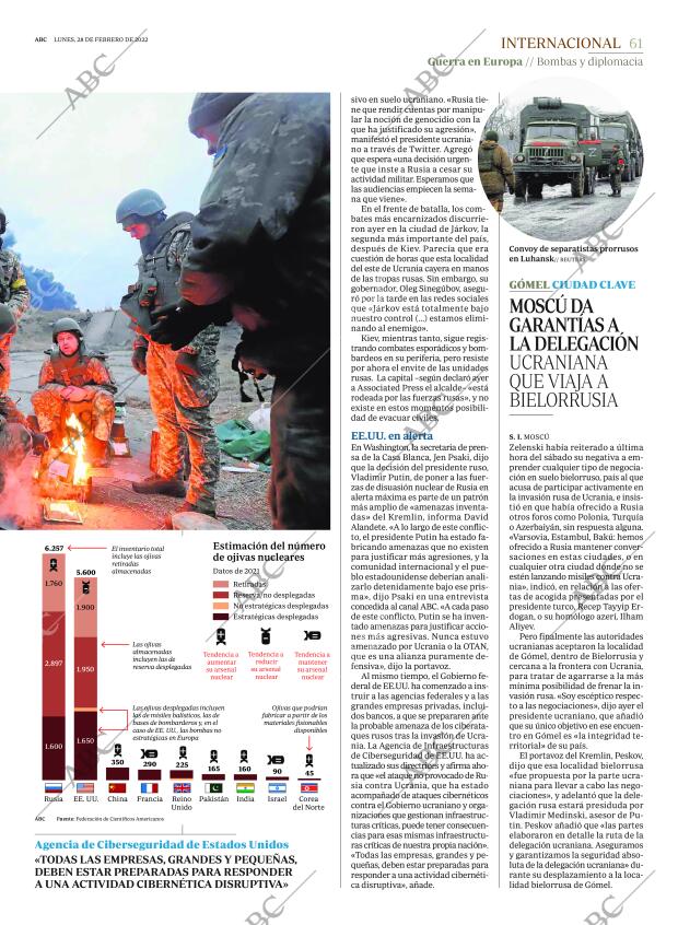 ABC SEVILLA 28-02-2022 página 61