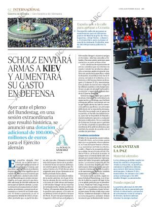 ABC SEVILLA 28-02-2022 página 62