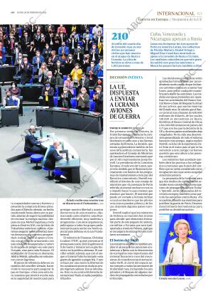 ABC SEVILLA 28-02-2022 página 63