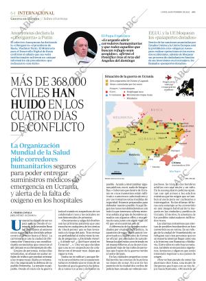 ABC SEVILLA 28-02-2022 página 64