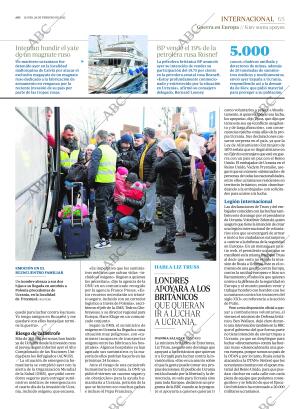ABC SEVILLA 28-02-2022 página 65