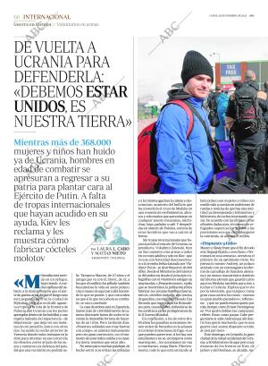 ABC SEVILLA 28-02-2022 página 66