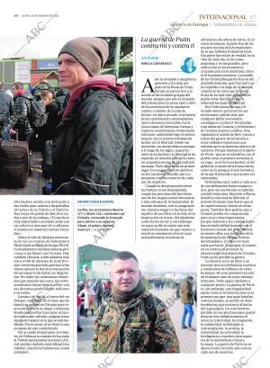 ABC SEVILLA 28-02-2022 página 67