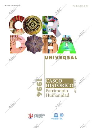 ABC SEVILLA 28-02-2022 página 69