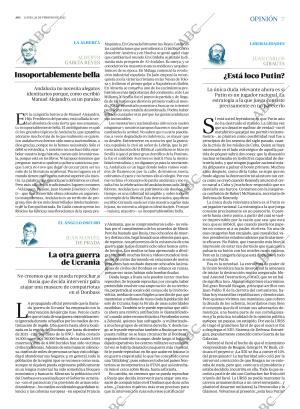 ABC SEVILLA 28-02-2022 página 7