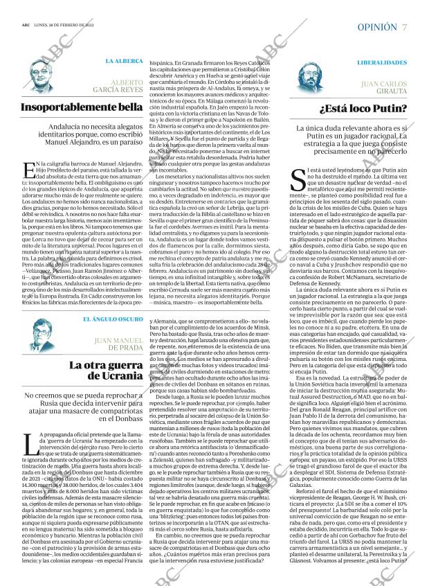 ABC SEVILLA 28-02-2022 página 7