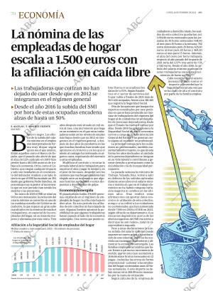 ABC SEVILLA 28-02-2022 página 70