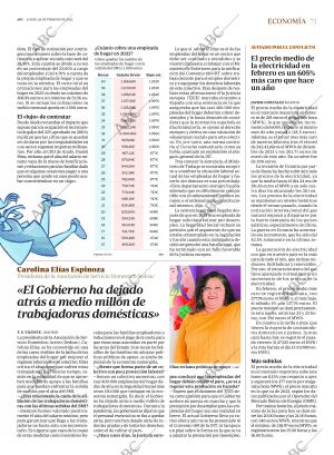 ABC SEVILLA 28-02-2022 página 71