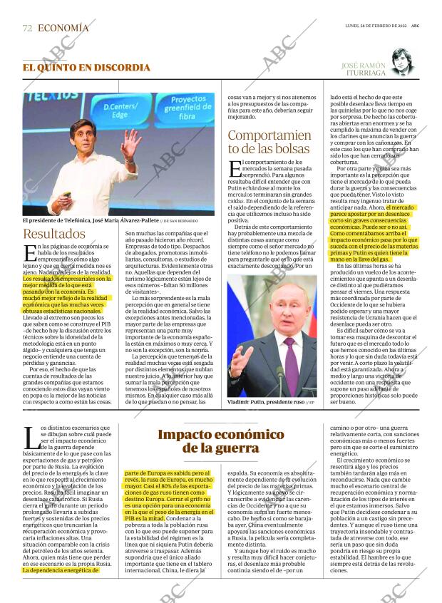 ABC SEVILLA 28-02-2022 página 72