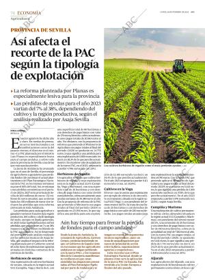 ABC SEVILLA 28-02-2022 página 74