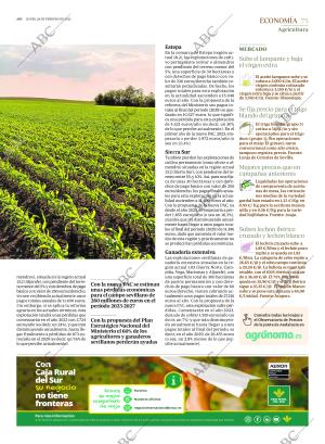 ABC SEVILLA 28-02-2022 página 75