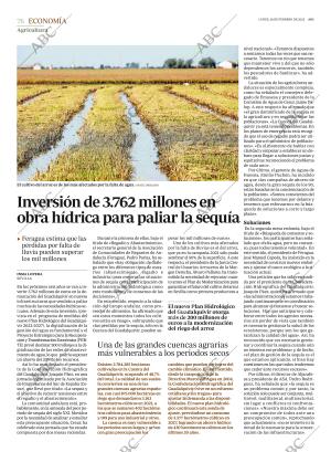 ABC SEVILLA 28-02-2022 página 76