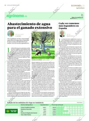 ABC SEVILLA 28-02-2022 página 77