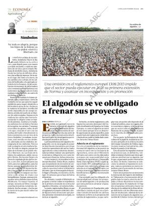 ABC SEVILLA 28-02-2022 página 78