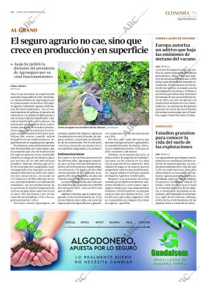 ABC SEVILLA 28-02-2022 página 79