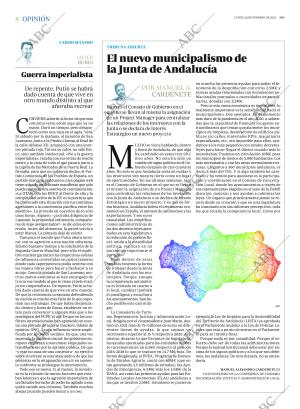 ABC SEVILLA 28-02-2022 página 8