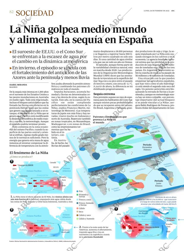 ABC SEVILLA 28-02-2022 página 82