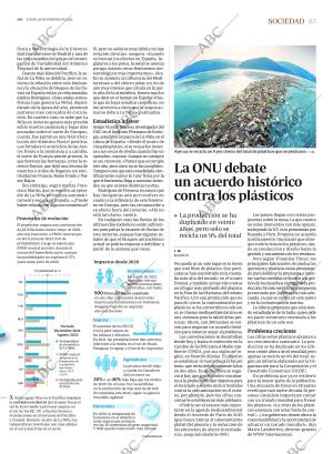 ABC SEVILLA 28-02-2022 página 83