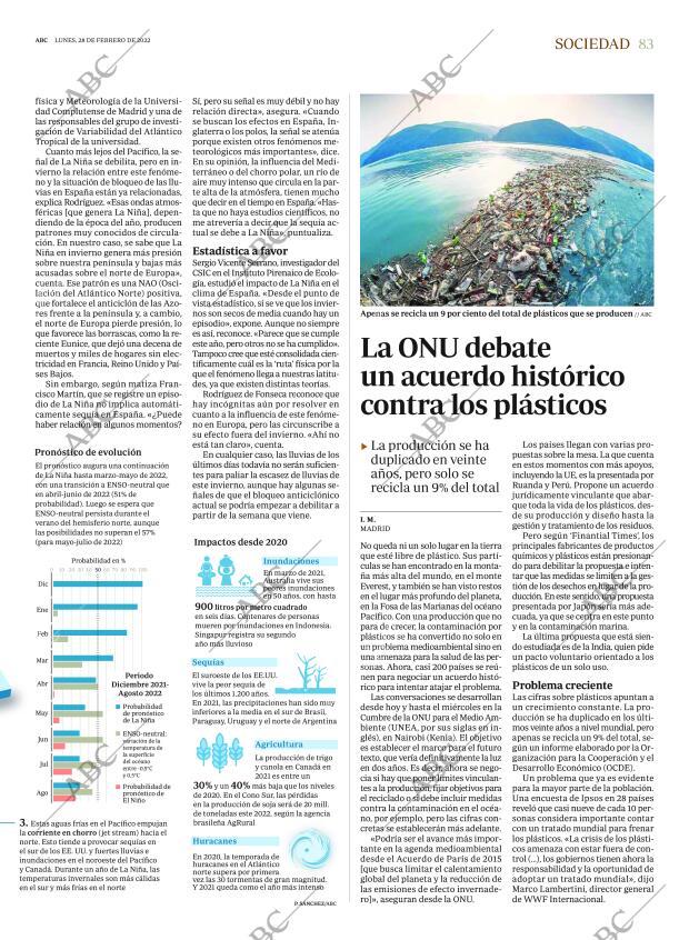 ABC SEVILLA 28-02-2022 página 83