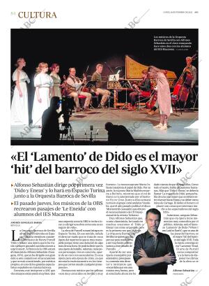 ABC SEVILLA 28-02-2022 página 84