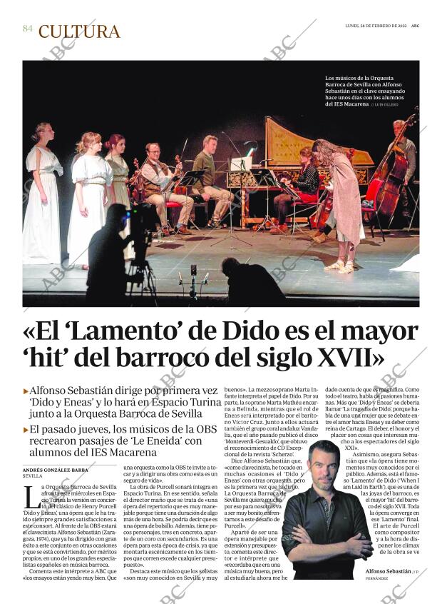 ABC SEVILLA 28-02-2022 página 84