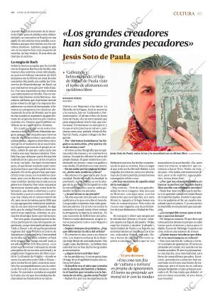 ABC SEVILLA 28-02-2022 página 85