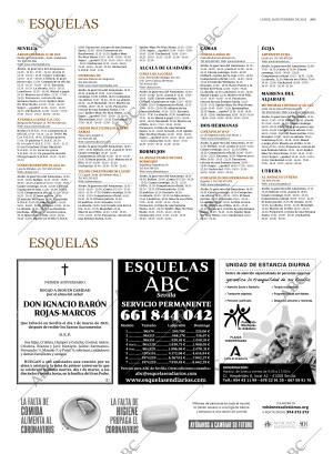 ABC SEVILLA 28-02-2022 página 86