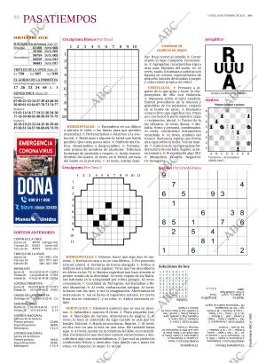 ABC SEVILLA 28-02-2022 página 88